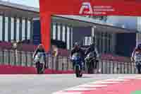 motorbikes;no-limits;peter-wileman-photography;portimao;portugal;trackday-digital-images